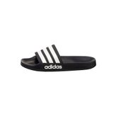 adidas Adilette Duş Terliği