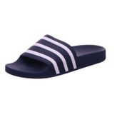 adidas Adilette erkek terliği