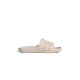 adidas Adilette Flow Unisex Terlik