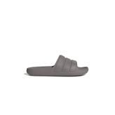 adidas Adilette Günlük Unisex Terlik