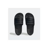 adidas Adilette Platform Kadın Siyah Terlik