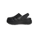 adidas Adilette Platform Kadın Terlik