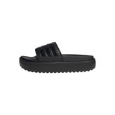adidas ADILETTE PLATFORM Sandalet Kadın