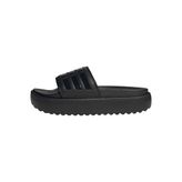 adidas ADILETTE PLATFORMS SandaletKadın