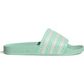adidas Adılette Unısex Terlik HP2804