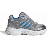 adidas Adıstar Control 5 LED El I - Gri