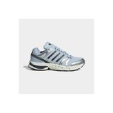 adidas Adistar Control 5 W Kadın Sneaker IH1806