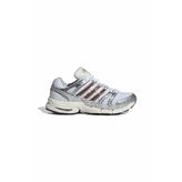adidas Adistar Control 5 W Kadın Sneaker KI4179
