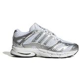 Adidas Adistar Mld KI7110 Beyaz Gri Kadın Spor Ayakkabı