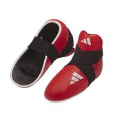 Adidas Adıwakokbb100 Wako Kick Boks Ayak Botu