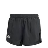 adidas ADIZERO E SHORT Kadın Şort, Çok renkli, L