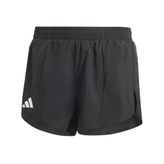 adidas Adizero Essentials Kadın Şort