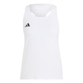 adidas Adizero Essentials Running Kadın Atlet