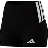 adidas Adizero kadın şortu