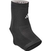 Adidas ADSU-13312 M Performance Ankle Support Ayak Bilekliği