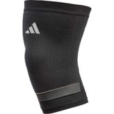 Adidas ADSU-13322 M Performance Knee Support Dizlik