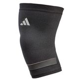 Adidas ADSU-13322 S Performance Knee Support Dizlik
