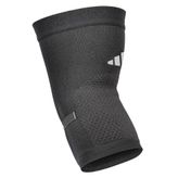 Adidas ADSU-13332 S Performance Elbow Support Dirseklik