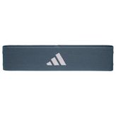 Adidas ADTB-10705BL Yüksek Sert Resistance Band