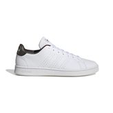 adidas ADVANTAGE BASE Tenis AyakkabısıErkek