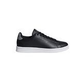 Adidas Advantage F36431 Erkek Tenis Ayakkabısı