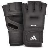 Adidas ADWT-12325 0.5 kg Ağırlıklı Eldiven