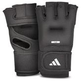 Adidas ADWT-12325I 0.5 kg Ağırlık Eldiveni