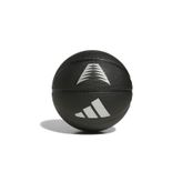 ADİDAS AE BALL BASKETBOL TOPU KV9438