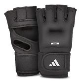 adidas Ağırlık eldiveni - 0,5 kg