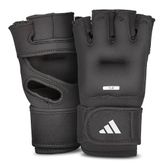 adidas Ağırlıklı Eldivenler - 0,5 kg