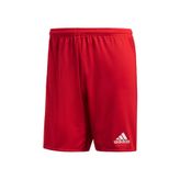 Adidas AJ5881 Kırmızı Erkek Şort