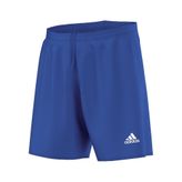 Adidas AJ5884 Yeşil Erkek Şort