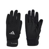 adidas Aksesuar Siyah Eldiven Run Glove Conv. JM3078