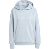 adidas All Szn Kadın Sweatshirt