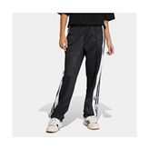 adidas Allover Print Adibreak Kadın Eşofman Altı (KD2830) - XL - Siyah