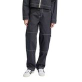 adidas Allover Print Utility Kadın Pantolon