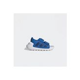 adidas Altaswim 2.01 Bebek Mavi Sandalet