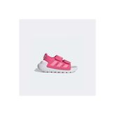 adidas Altaswim 2.01 Bebek Pembe Sandalet