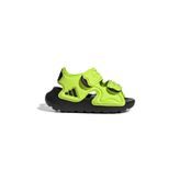 adidas Altaswim 3 i Unisex Bebek Spor Sandalet JS2430