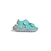 adidas Altaswim 3 i Unisex Bebek Spor Sandalet JS2543