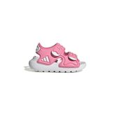 adidas Altaswim 3 i Unisex Bebek Spor Sandalet JS4915