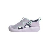 adidas Altaventure 3 I Çocuk Sandalet