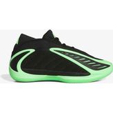 adidas Anthony Edwards 2 Unisex Siyah Basketbol Ayakkabısı