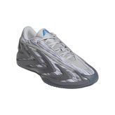 adidas Anthony Edwards 3 Erkek Basketbol Ayakkabısı