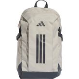 adidas APWR VIII Unisex Bej Günlük Stil Sırt Çantası KE3779 - Standart