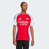 adidas Arsenal 24/25 Home Erkek Forma