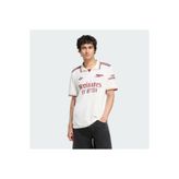 adidas Arsenal 25/26 Erkek Forma