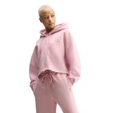 adidas Asmc Cro Kadın Sweatshirt