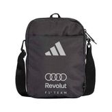 Adidas Au Dna Org Bel Çantası KF8473 - Gri