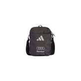 adidas AU DNA ORG Bel Çantası KF8473
